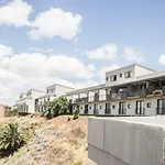Queens Gate - Modern Townhouse - Wifi - Parking