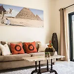 Queens Gate - Modern Townhouse - Wifi - Parking