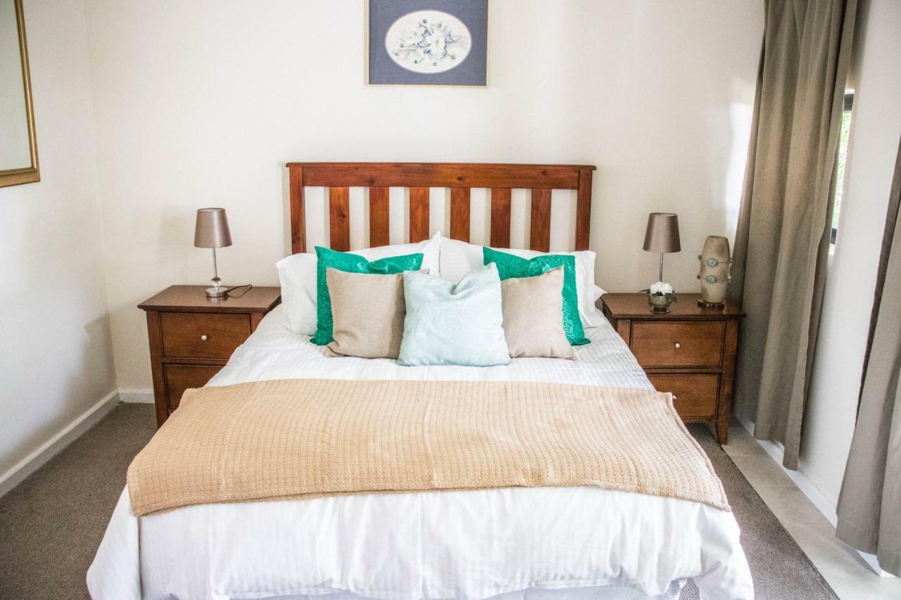 Queens Gate - Modern Townhouse - Wifi - Parking